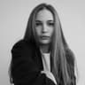 Daria Riaboshapka